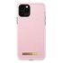 IDEAL OF SWEDEN Saffiano Case, iPhone 11 Pro / X / XS, Saffiano Pink (IDFCSA-I1958-51)