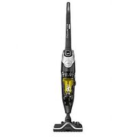 ROWENTA Powerline Extreme (RH8155)