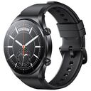 XIAOMI Watch S1, Schwarz