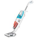 ROWENTA Clean & Steam (RY8544WH)