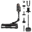 ROWENTA X-Force Flex 15.60 (RH99F1WO)