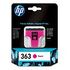 HP 363 Tintenpatrone, Magenta (C8772EE)