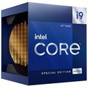 INTEL Core i9-12900KS Special Edition "Alder Lake-S", 16x 3.4GHz (5.5GHz), Socket 1700, Boxed without Heatsink (BX8071512900KS)