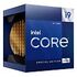 INTEL Core i9-12900KS Special Edition "Alder Lake-S", 16x 3.4GHz (5.5GHz), Socket 1700, Boxed without Heatsink (BX8071512900KS)