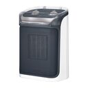 ROWENTA Mini Excel Aqua (SO9281CH)