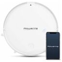 ROWENTA Robot X-Plorer Serie 50 (RR7387WH)