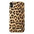 IDEAL OF SWEDEN Printed Case, iPhone XS Max, Wild Leopard (IDFCS17-I1865-67)