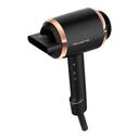 ROWENTA Ultimate Experience (CV9820)