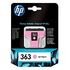 HP 363 Tintenpatrone, Magenta hell (C8775EE)