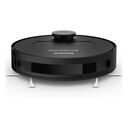 ROWENTA X-Plorer Serie 75 Animal (RR7675WH)