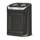 ROWENTA Mini Excel (SO9261F0)