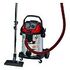 EINHELL TE-VC 2025 SACL (2342460)