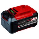 EINHELL 2x18V 5.2Ah PXC-Twinpack (4511526)