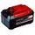 EINHELL 2x18V 5.2Ah PXC-Twinpack (4511526)
