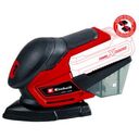 EINHELL TE-OS 18/150 Li Solo (4460708)