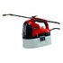 EINHELL Cordless Pressure Sprayer GE-WS 18/35 Li-Solo (3425210)