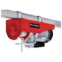 EINHELL Seilhebezug TC-CH 1000 (2255150)