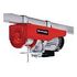 EINHELL Electric Hoist TC-CH 1000 (2255150)