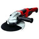 EINHELL Angle Grinder TE-AG 230/2000 (4430840)