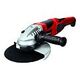 EINHELL Angle Grinder TE-AG 230/2000 (4430840)