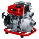 EINHELL Petrol Water Pump GC-PW 16 (4190530)