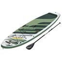 BESTWAY SUP Hydro-Force, Kahawai