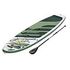 BESTWAY SUP Hydro-Force, Kahawai