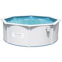 BESTWAY Hydrium Pool Set 360 x 120 cm (56574)