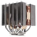 NOCTUA NH-D12L