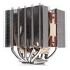 NOCTUA NH-D12L