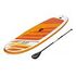 BESTWAY SUP Hydro-Force, Aqua Journey