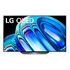 LG ELECTRONICS OLED55B23LA