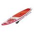 BESTWAY SUP Hydro-Force, Fastblast Tech