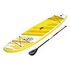 BESTWAY SUP Hydro-Force, Aqua Cruise