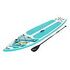 BESTWAY SUP Hydro-Force, Aqua Glider