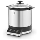 WMF KITCHENminis Rice Cooker with to-go Lunch Box (04.1526.0011)