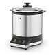 WMF KÜCHENminis Reiskocher mit Lunch-to-go-Box (3200000132)