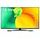 LG ELECTRONICS 43NANO769QA