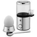 WMF KITCHENminis 1-Egg Cooker My Egg (04.1522.0011)