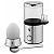 WMF KÜCHENminis 1-Ei-Kocher My Egg (04.1522.0011)