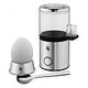 WMF KÜCHENminis 1-Ei-Kocher My Egg (04.1522.0011)