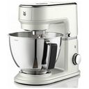 WMF KITCHENminis Kitchen machine One for All Edition, Mud Ivory (61.3024.5404)