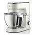 WMF KITCHENminis Kitchen machine One for All Edition, Mud Ivory (61.3024.5404)