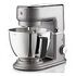 WMF KITCHENminis Kitchen machine One for All Edition, Gray (04.1668.0071)