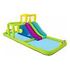 BESTWAY H2OGO! Splashy Course