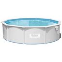 BESTWAY Hydrium Pool Set 460 x 120 cm (56384)