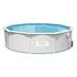 BESTWAY Hydrium Pool Set 460 x 120 cm (56384)