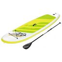 BESTWAY SUP Hydro-Force, Sea Breeze