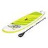 BESTWAY SUP Hydro-Force, Sea Breeze