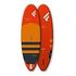 FANATIC Ripper Air 7'10"